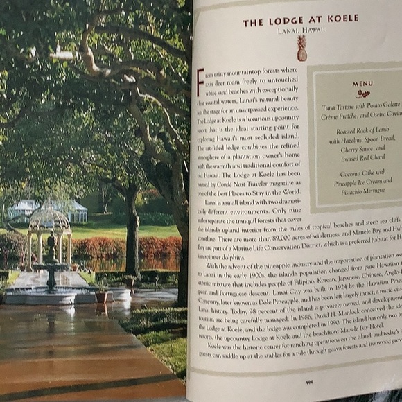 Gift Set- CD, Book & More - Picture 13 of 14